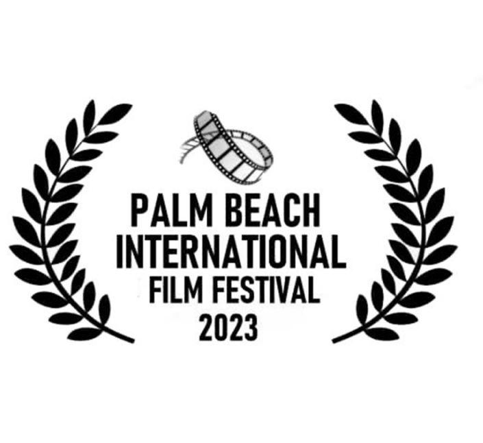 Palm Beach International Film Festival 2023