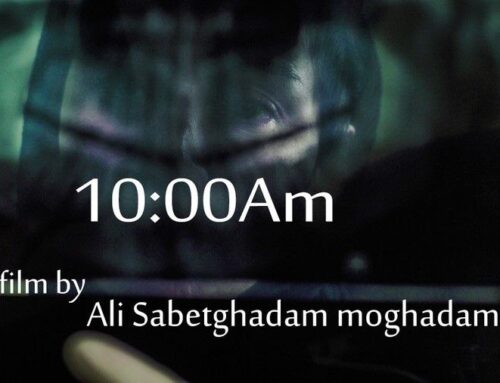 10 AM