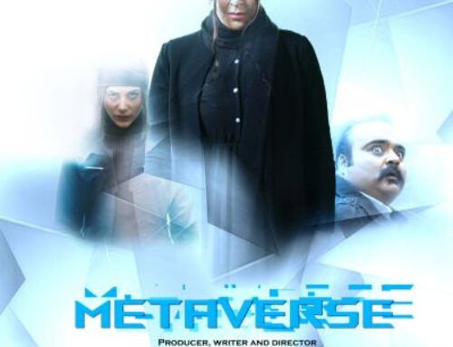 METAVERSE