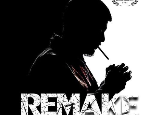 Remake