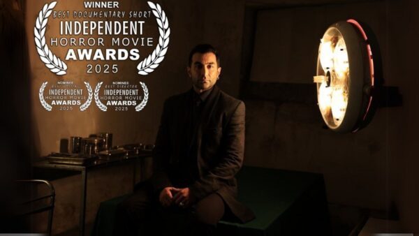 “Death Camera” Documentary Shines at Independent Horror Movie Awards ...