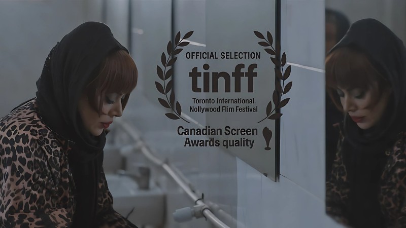 “For Sale” selected for TINFF, Canada’s Oscar-qualifying festival