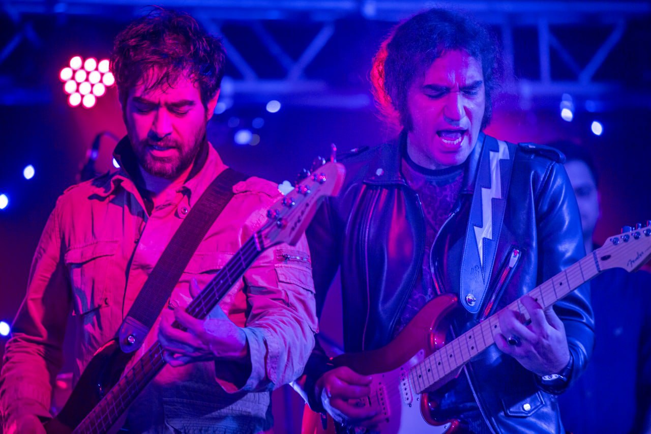 midnight-sun-photo-sevenskies