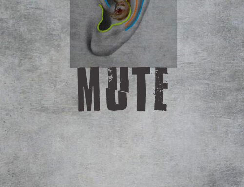 Mute