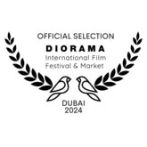 the-last-act-louvre-1